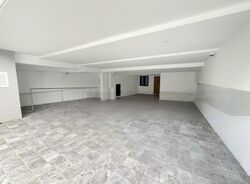 Binjai Park (D21), Semi-Detached #507396191